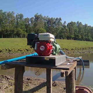 Motobombas: Potência e Economia. ⚡ 
A escolha da motobomba certa garante que você não gaste energia elétrica desnecessária. 

Oferecemos as melhores marcas com o melhor rendimento. 

Produto em estoque. Faça um orçamento 🛒 

#Motobombas #EnergiaNoCampo #IrrigaçãoEficiente #MáquinasAgrícolas #Irrigacao #Agricultura #Agronegócio #AraguaiaIrriga