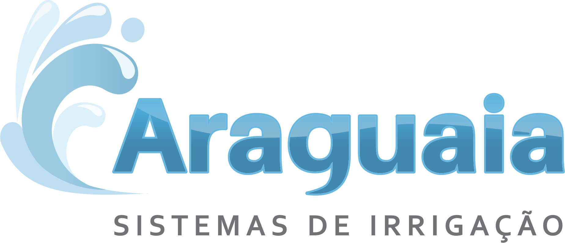 Arquivos Landscape Design | Araguaia
