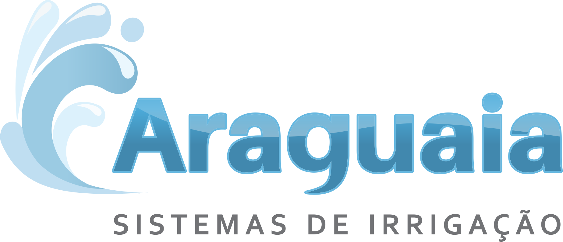 Araguaia