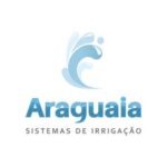 @araguaiairriga