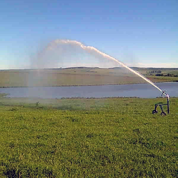 Proteja sua produção das baixas temperaturas com o sistema certo.
Há mais de 40 anos irrigando solo gaúcho 🚜💧🌱
.
Acesse o link na bio e conheça o nosso trabalho.
.
#Irrigacao #Agricultura #Agronegócio #PequenosProdutores #SustentabilidadeNoCampo #DicaDoCampo #RioGrandedoSul #AraguaiaIrriga
